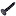 Dildo Attachment Anal 23 cm
