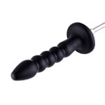 Dildo anale con inserto KlicLok® 23 cm