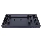 Fond antidérapant pour les machines sexuelles Hismith® Premium Fond antidérapant pour les machines sexuelles Hismith® Premium