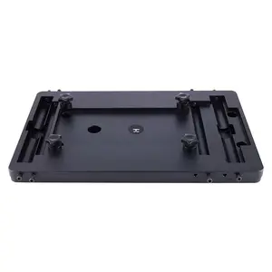 Non-slip Bottom for Hismith® Premium Sex Machines
