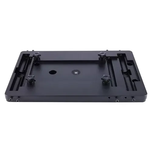Fondo antiscivolo per macchine del sesso Hismith® Premium