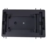 Fondo antiscivolo per macchine del sesso Hismith® Premium