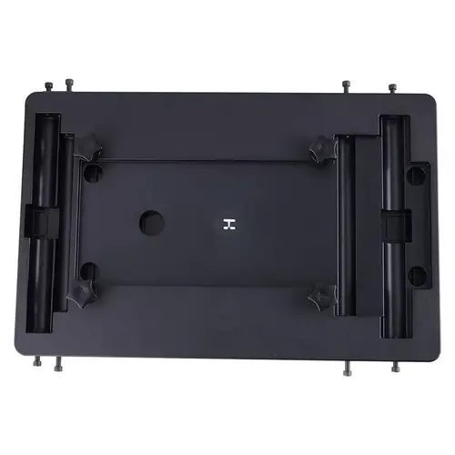 Fondo antiscivolo per macchine del sesso Hismith® Premium