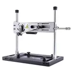 Fond antidérapant pour les machines sexuelles Hismith® Premium Fond antidérapant pour les machines sexuelles Hismith® Premium