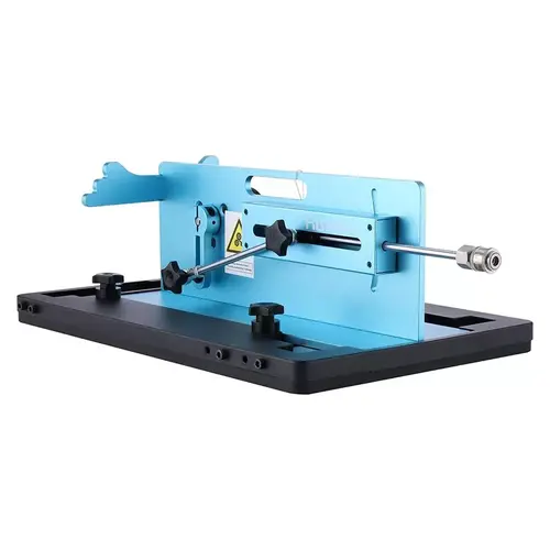 Non-slip Bottom for Hismith® Premium Sex Machines