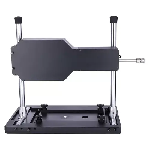 Fondo antiscivolo per macchine del sesso Hismith® Premium