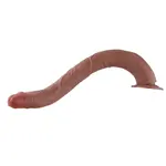 Wildolo® Dildo realistico XXL 50 cm Goliath