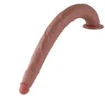 Wildolo® Wildolo® Realistischer XXL Dildo 50 cm Goliath