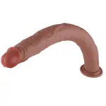 Wildolo® Realistic XXL Dildo 50 cm Goliath