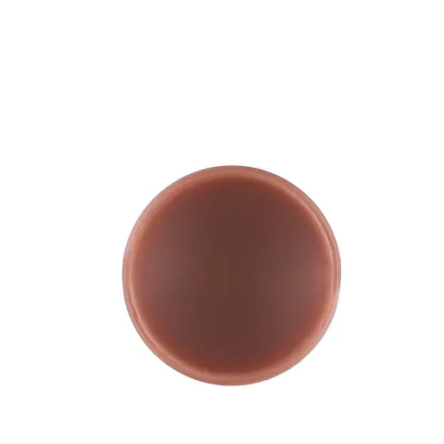 Wildolo® Dildo realistico XXL 50 cm Goliath