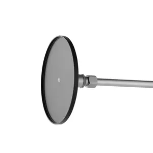 Suction Cup Adapter XL Hismith Premium KlicLok Suction Cup Adapter XL Hismith Premium KlicLok