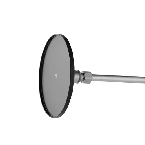 Saugnapf-Adapter XL KlicLok