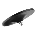 Suction Cup Adapter XL KlicLok