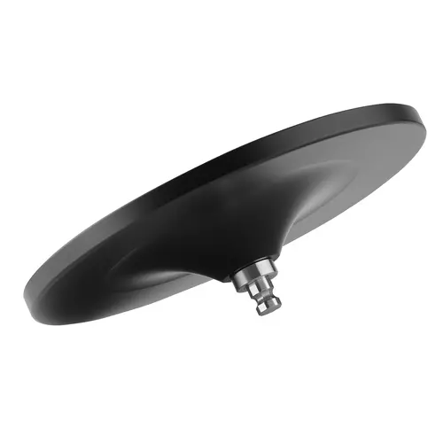 Suction Cup Adapter XL KlicLok