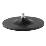Saugnapf-Adapter XL KlicLok