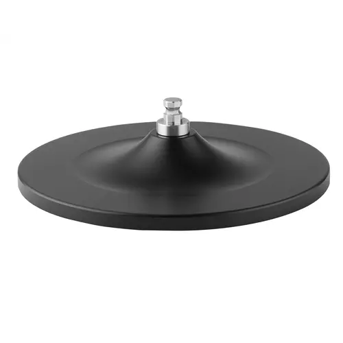 Saugnapf-Adapter XL KlicLok