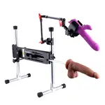 Adaptador de pinza ajustable