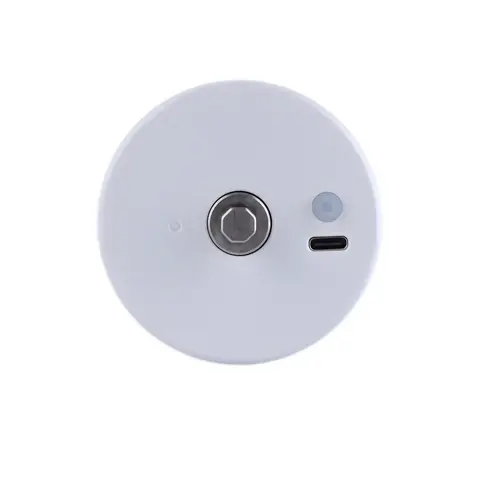 Pocket Mond KlicLok® Met Vibratie