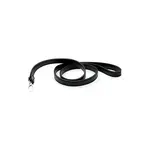 3-teiliges Ballstretcher Training Set Schwarz