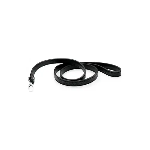 3-teiliges Ballstretcher Training Set Schwarz