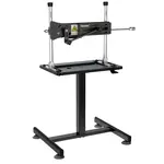 Mesa de máquina sexual ajustable Hismith