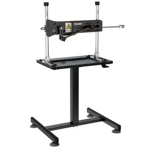 Mesa de máquina sexual ajustable Hismith