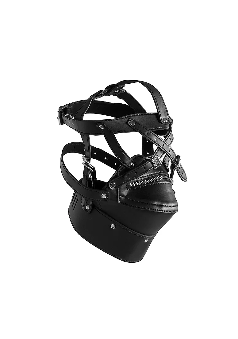 dessous transparent sexy Vibro Ei mit App diskret online kaufen