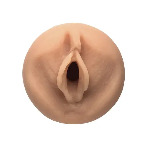 DOC JOHNSON Sasha Grey - Masturbateur vaginal ULTRASKYN