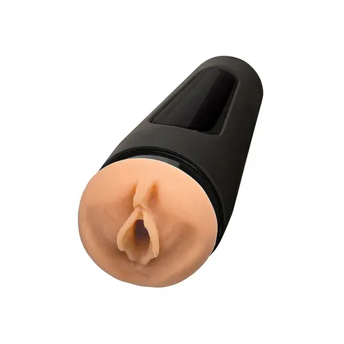 DOC JOHNSON Sasha Grey - Masturbateur vaginal ULTRASKYN