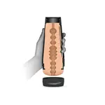 DOC JOHNSON Sasha Grey - Masturbateur vaginal ULTRASKYN