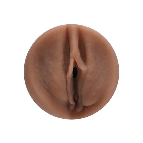 DOC JOHNSON Karlie Redd ULTRASKYN Vagina Masturbator
