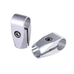Macchina del sesso T-Bracket Premium Pro 1