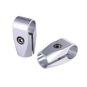 Macchina del sesso T-Bracket Premium Pro 1