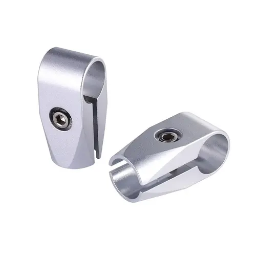 Macchina del sesso T-Bracket Premium Pro 1