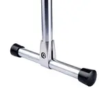 Macchina del sesso T-Bracket Premium Pro 1