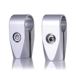 Macchina del sesso T-Bracket Premium Pro 1