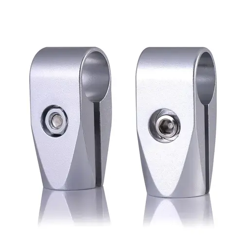 Macchina del sesso T-Bracket Premium Pro 1
