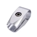 Macchina del sesso T-Bracket Premium Pro 1