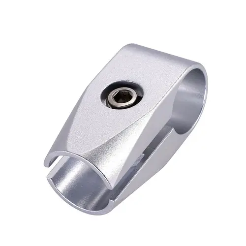 Macchina del sesso T-Bracket Premium Pro 1