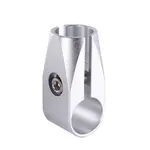 Macchina del sesso T-Bracket Premium Pro 1