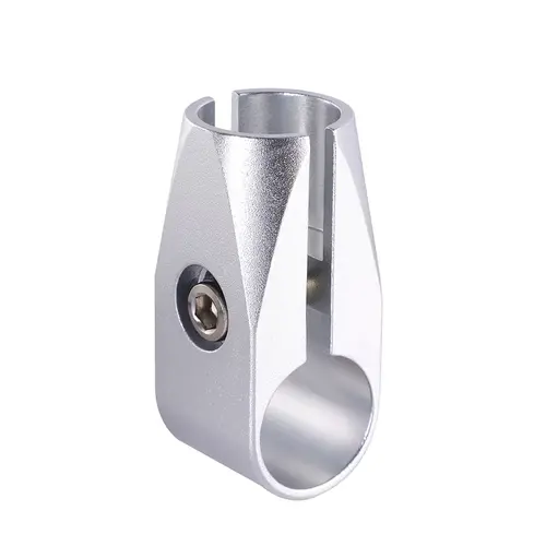 Macchina del sesso T-Bracket Premium Pro 1