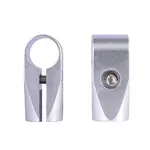 Máquina sexual premium con soporte en T Pro 1