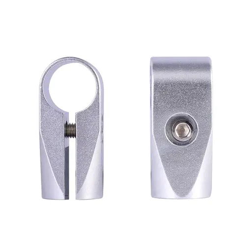 Macchina del sesso T-Bracket Premium Pro 1