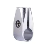 Macchina del sesso T-Bracket Premium Pro 1