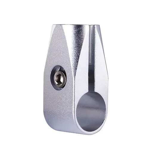 Macchina del sesso T-Bracket Premium Pro 1