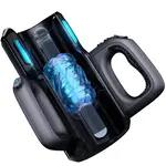 Leten Pro Masturbator met 72 Stootstanden Leten Pro Masturbator met 72 Stootstanden