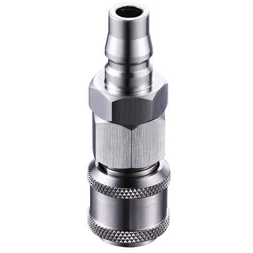 Adattatore rapido da aria a KlicLok Hismith Premium