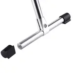 Tappi antiscivolo Premium Sex Machine Pro 1 e Pro 4