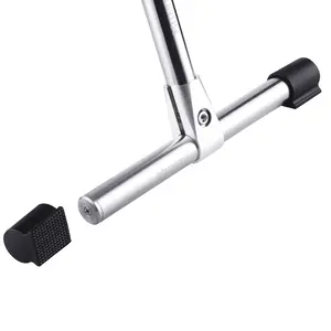 Tappi antiscivolo Premium Sex Machine Pro 1 e Pro 4