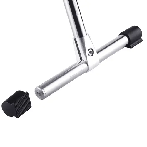 Tappi antiscivolo Premium Sex Machine Pro 1 e Pro 4